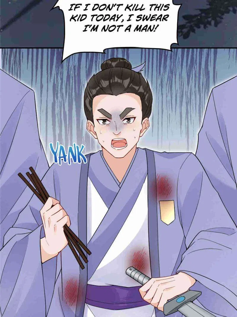 The Ghostly Doctor Chapter 620 – Page 19