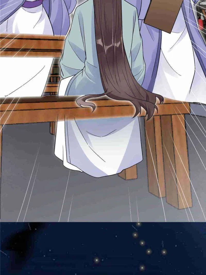 The Ghostly Doctor Chapter 620 – Page 21