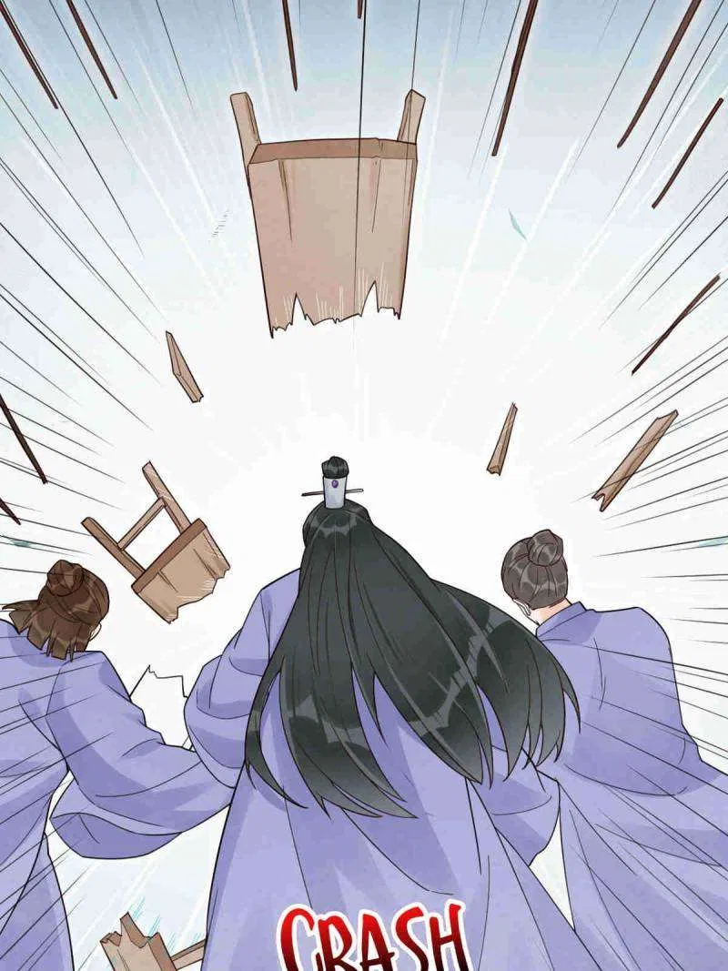 The Ghostly Doctor Chapter 620 – Page 24