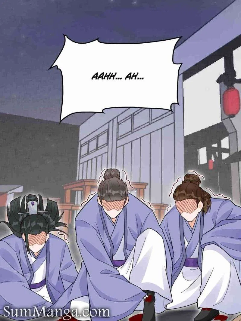 The Ghostly Doctor Chapter 620 – Page 27