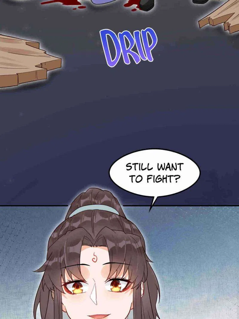 The Ghostly Doctor Chapter 620 – Page 28