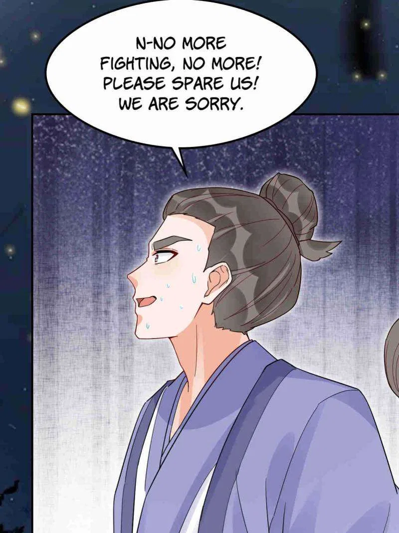 The Ghostly Doctor Chapter 620 – Page 30