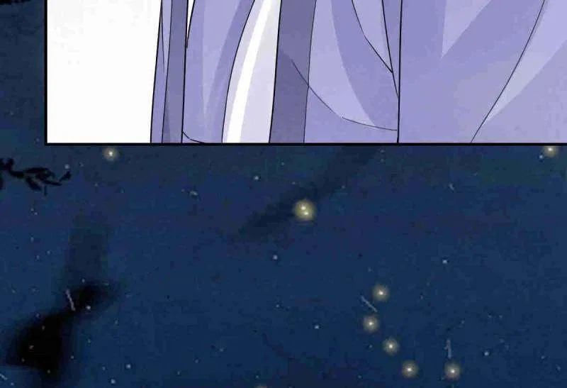 The Ghostly Doctor Chapter 620 – Page 31