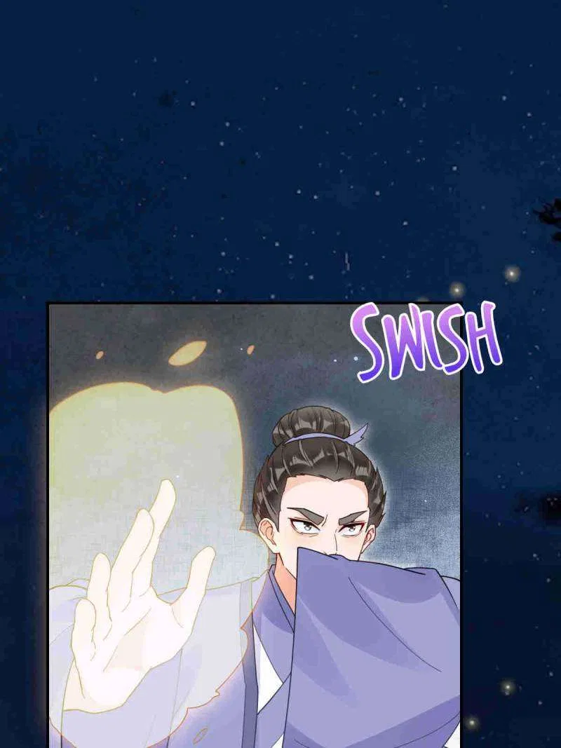 The Ghostly Doctor Chapter 620 – Page 32