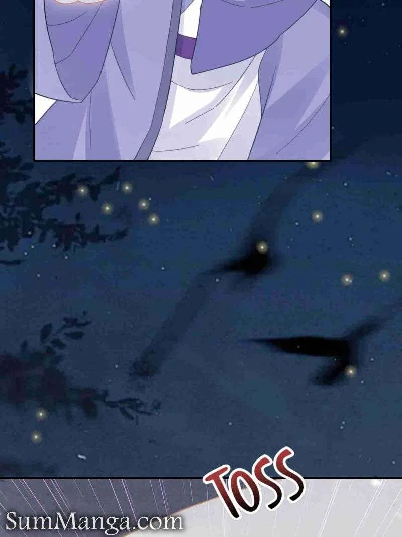 The Ghostly Doctor Chapter 620 – Page 33