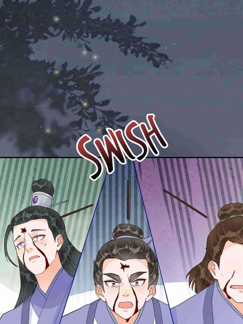 The Ghostly Doctor Chapter 620 – Page 35