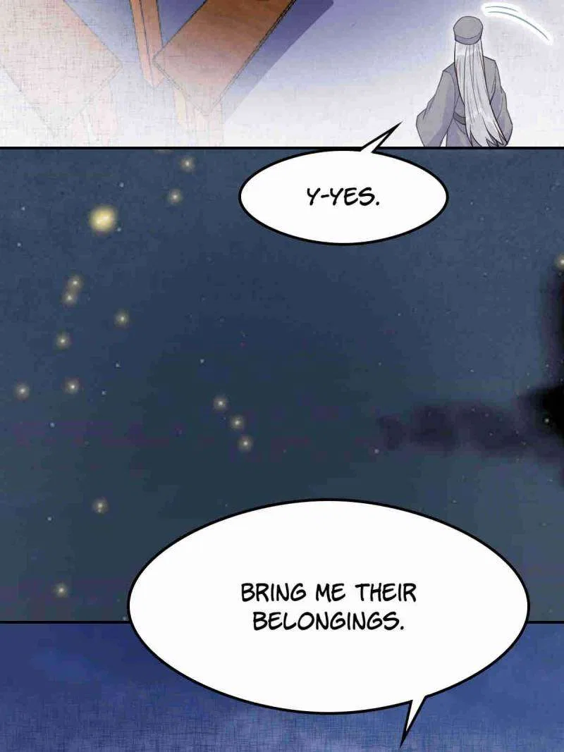 The Ghostly Doctor Chapter 620 – Page 38