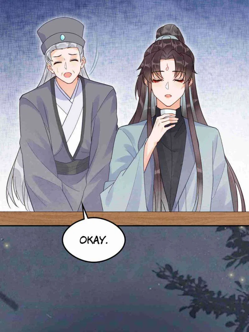 The Ghostly Doctor Chapter 620 – Page 39