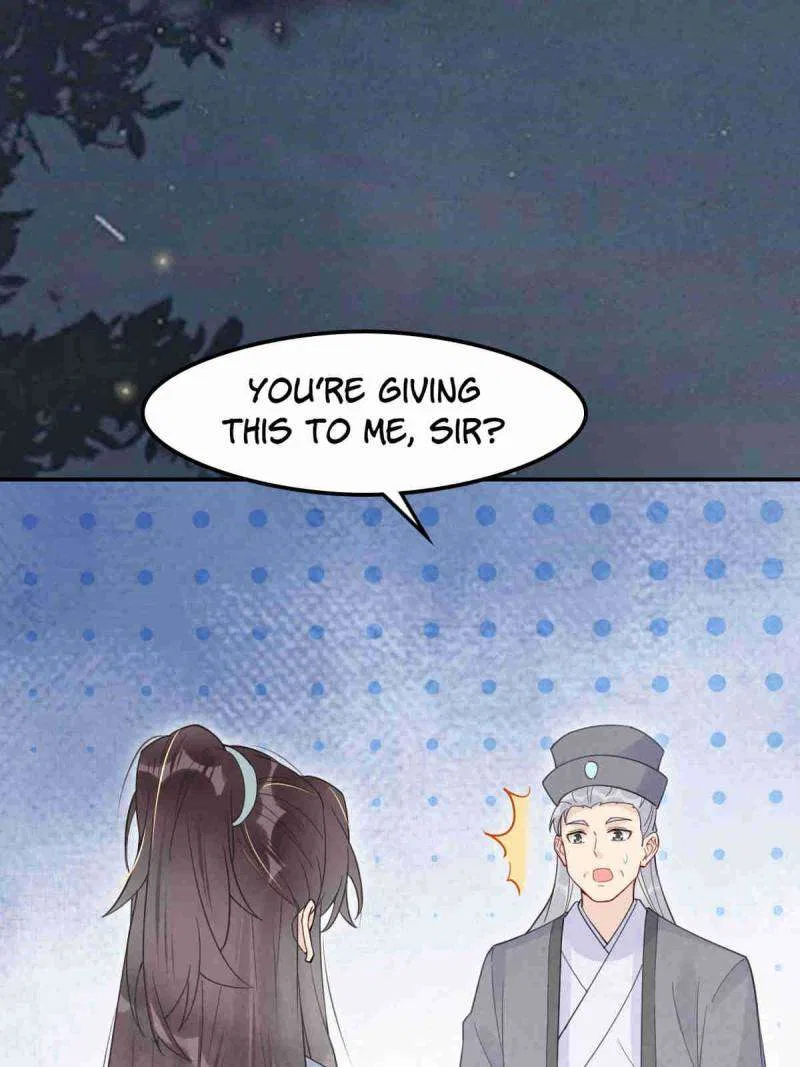 The Ghostly Doctor Chapter 620 – Page 45