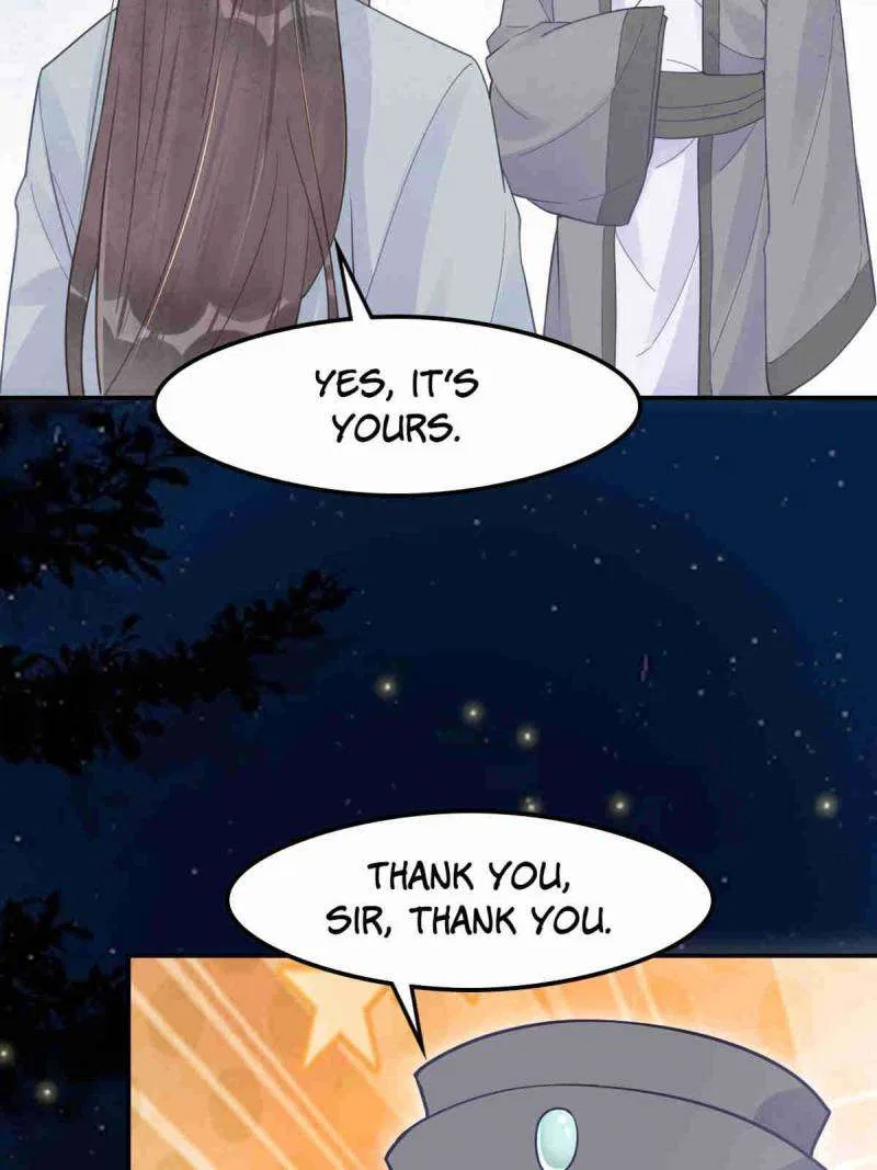 The Ghostly Doctor Chapter 620 – Page 46
