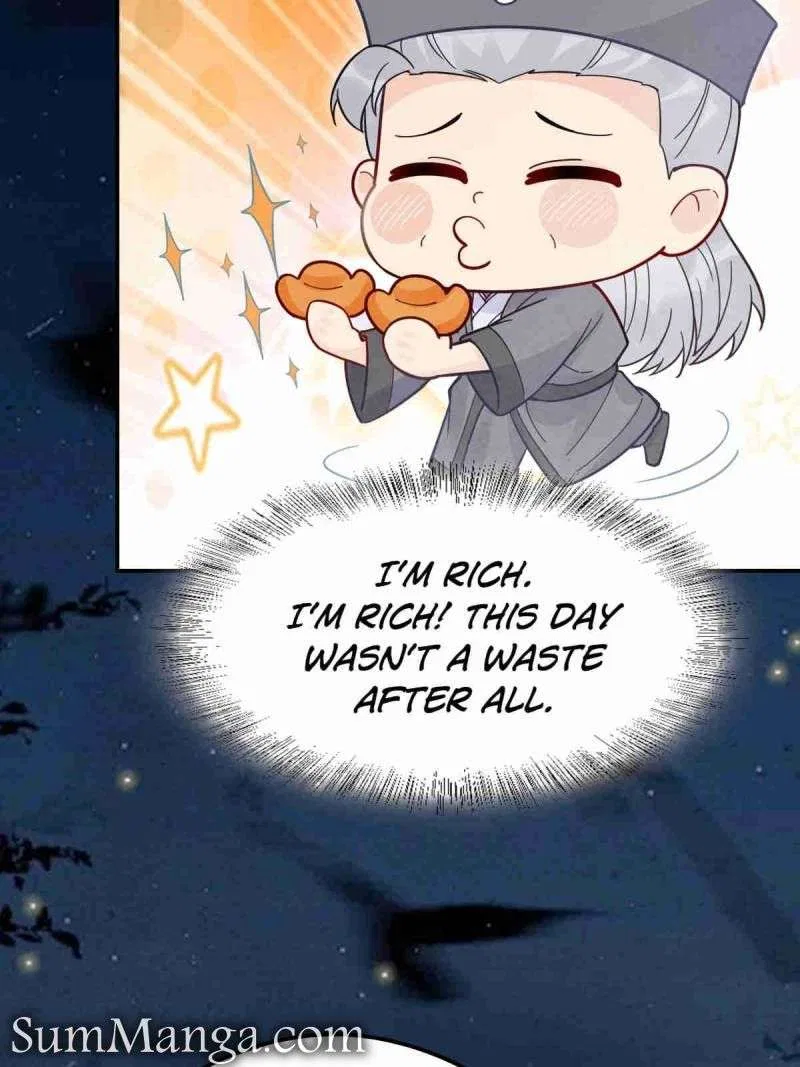 The Ghostly Doctor Chapter 620 – Page 47
