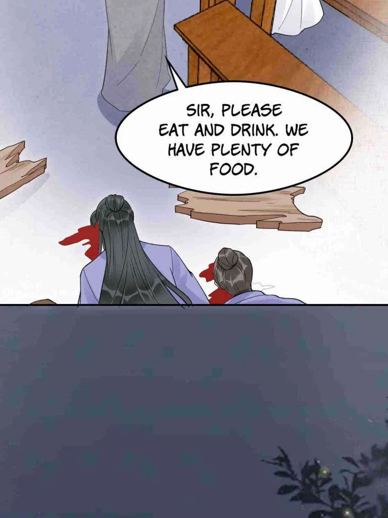 The Ghostly Doctor Chapter 620 – Page 49