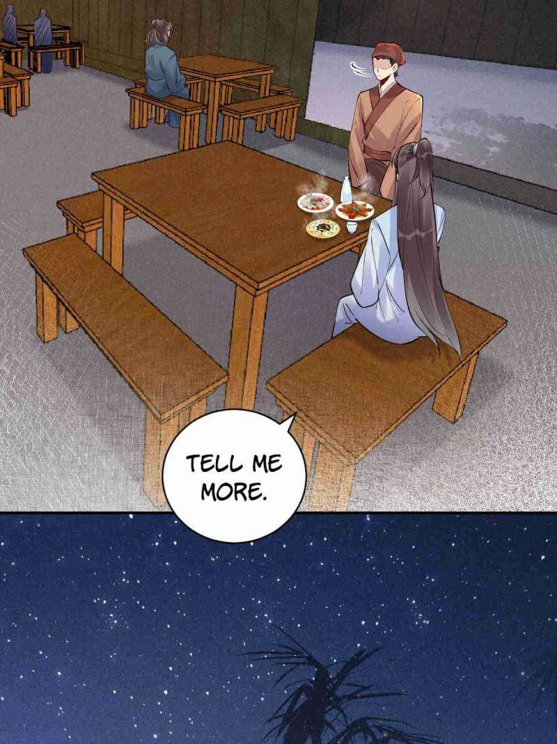 The Ghostly Doctor Chapter 619 – Page 2