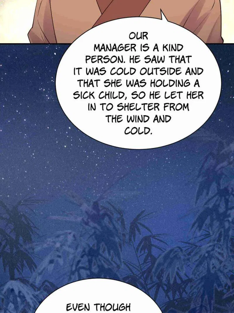 The Ghostly Doctor Chapter 619 – Page 4