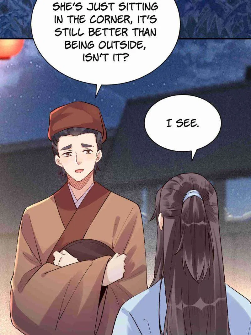 The Ghostly Doctor Chapter 619 – Page 5