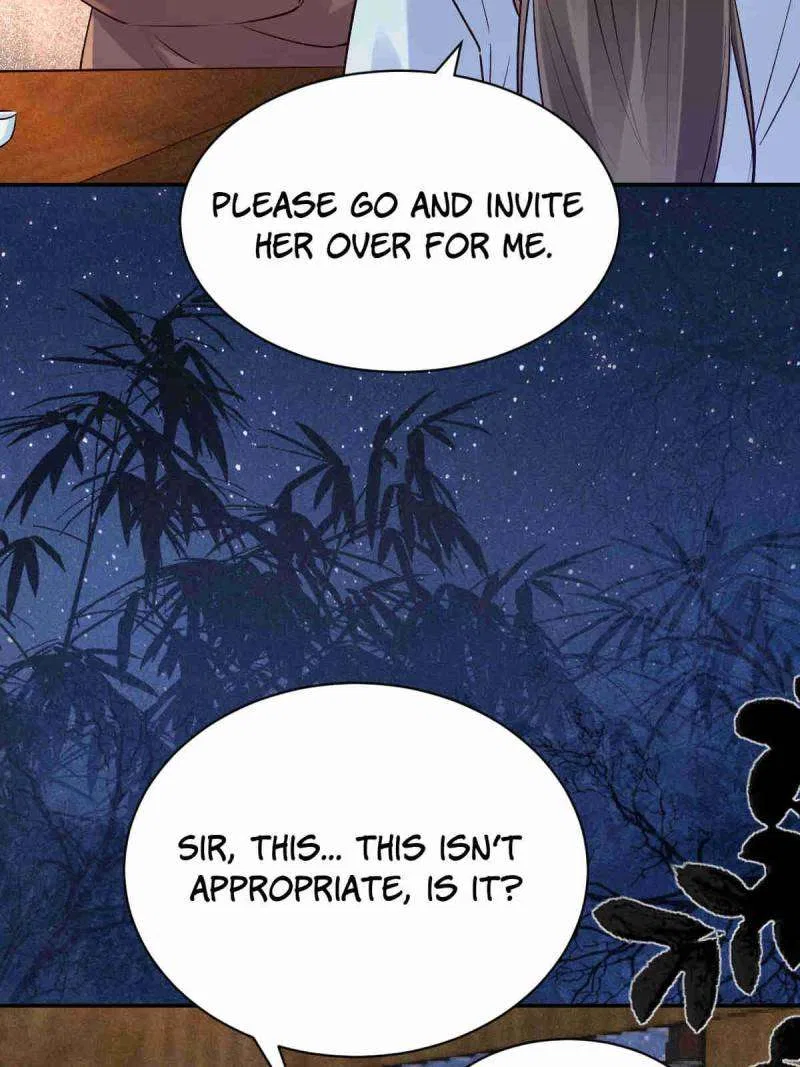 The Ghostly Doctor Chapter 619 – Page 6