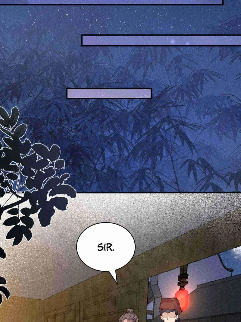The Ghostly Doctor Chapter 619 – Page 10