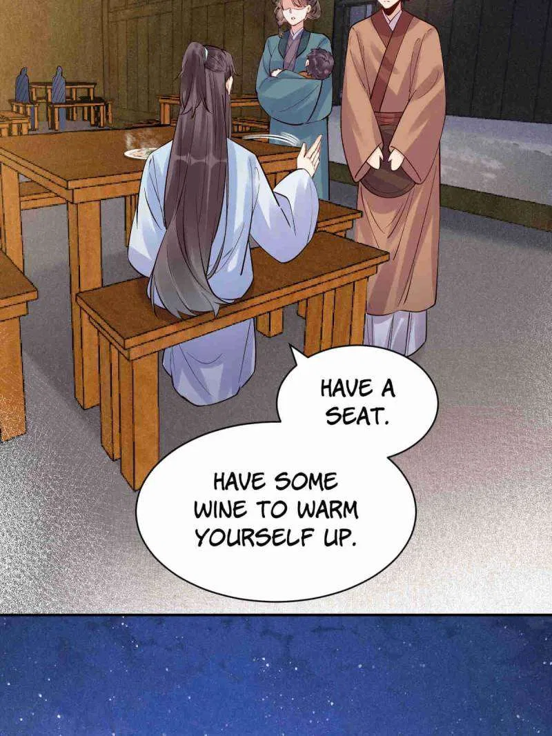 The Ghostly Doctor Chapter 619 – Page 11