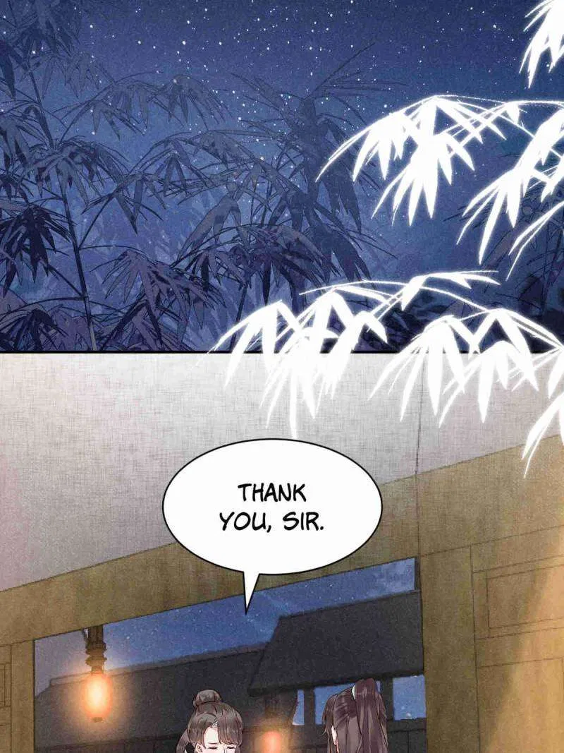 The Ghostly Doctor Chapter 619 – Page 13