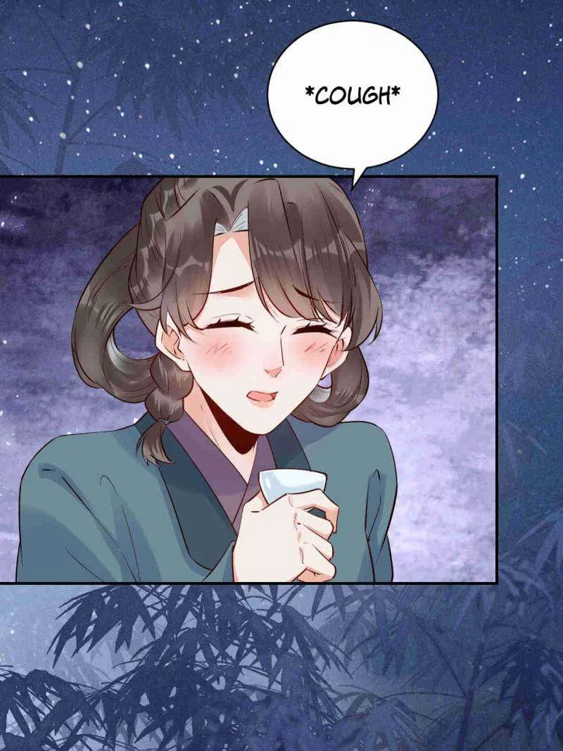 The Ghostly Doctor Chapter 619 – Page 15