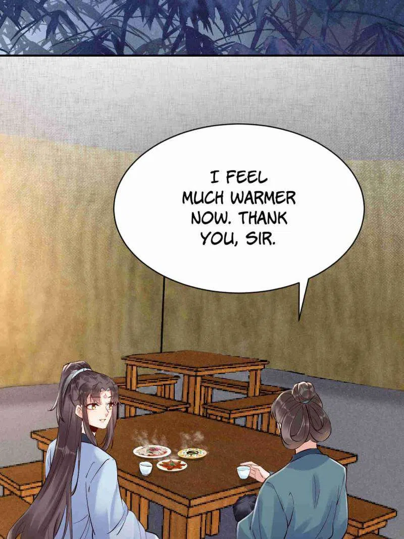 The Ghostly Doctor Chapter 619 – Page 16