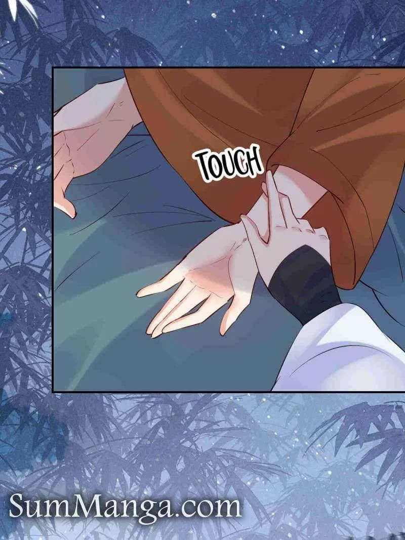 The Ghostly Doctor Chapter 619 – Page 18