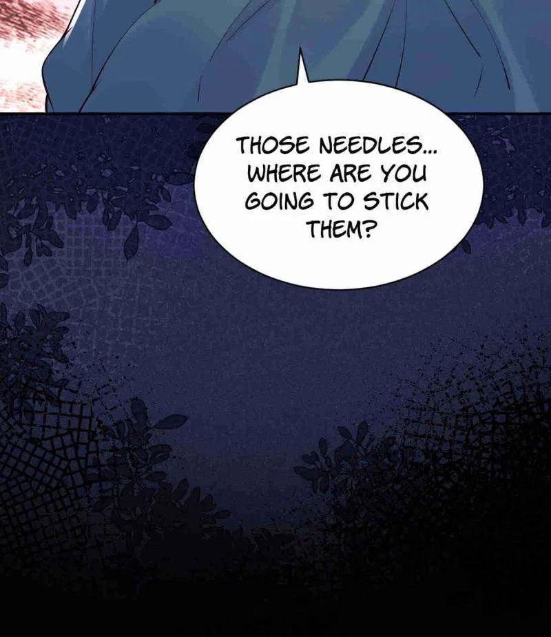 The Ghostly Doctor Chapter 619 – Page 23