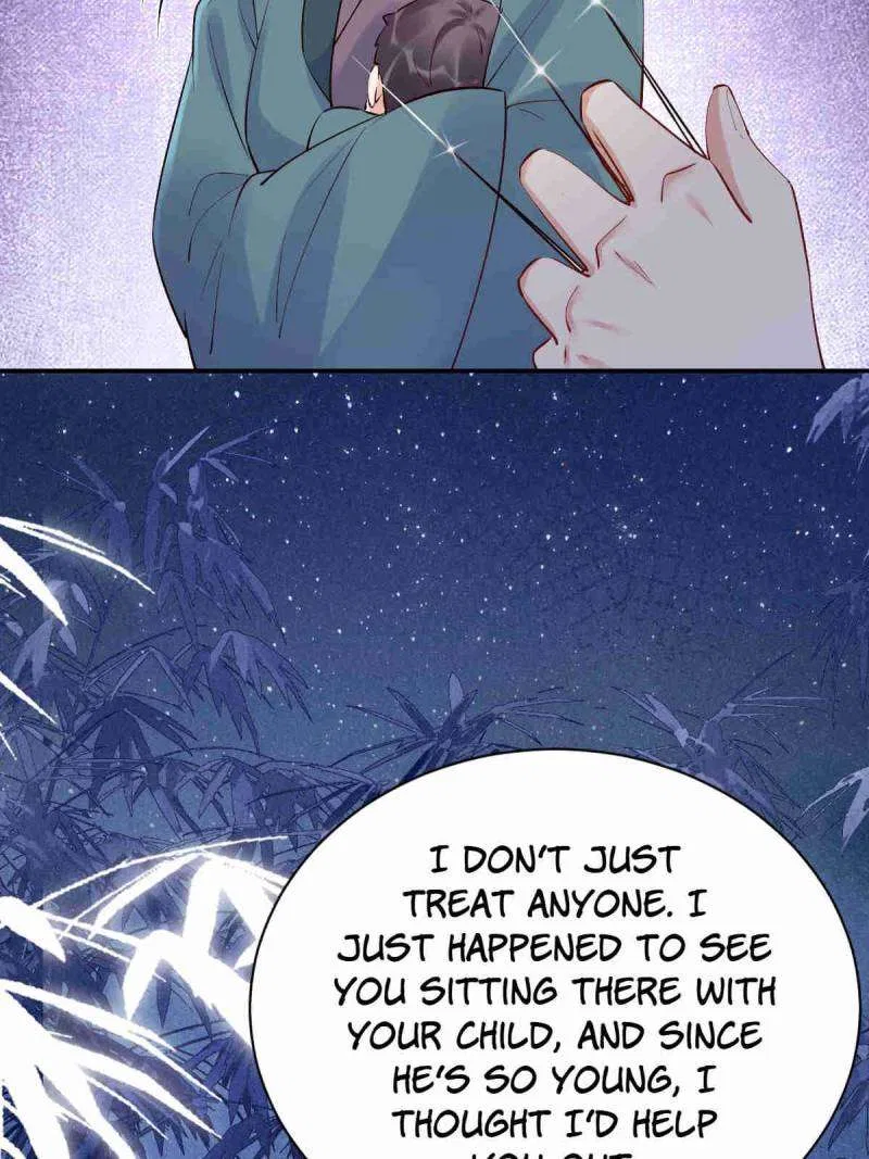 The Ghostly Doctor Chapter 619 – Page 25