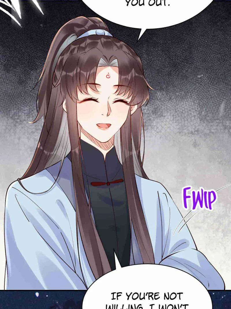 The Ghostly Doctor Chapter 619 – Page 26