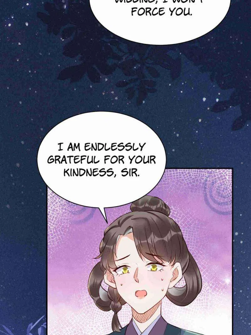 The Ghostly Doctor Chapter 619 – Page 27