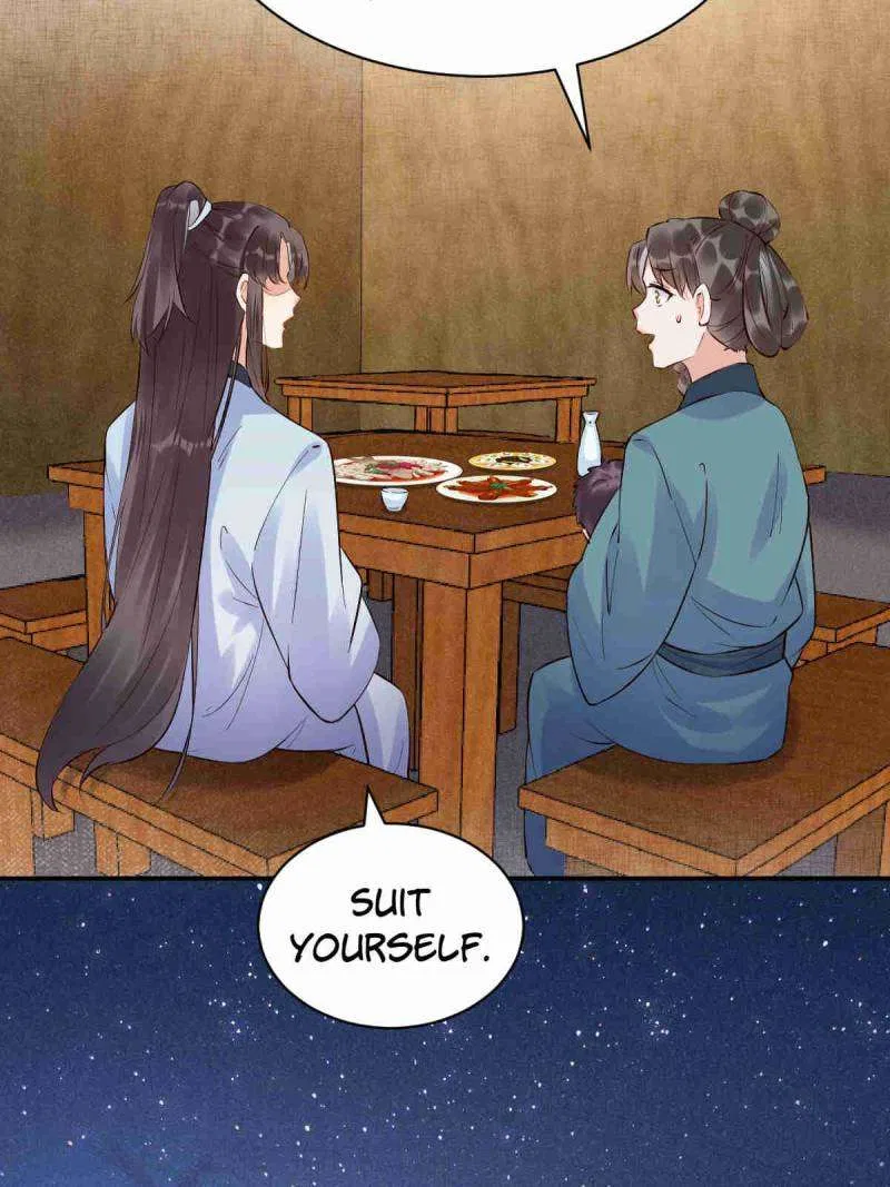 The Ghostly Doctor Chapter 619 – Page 36