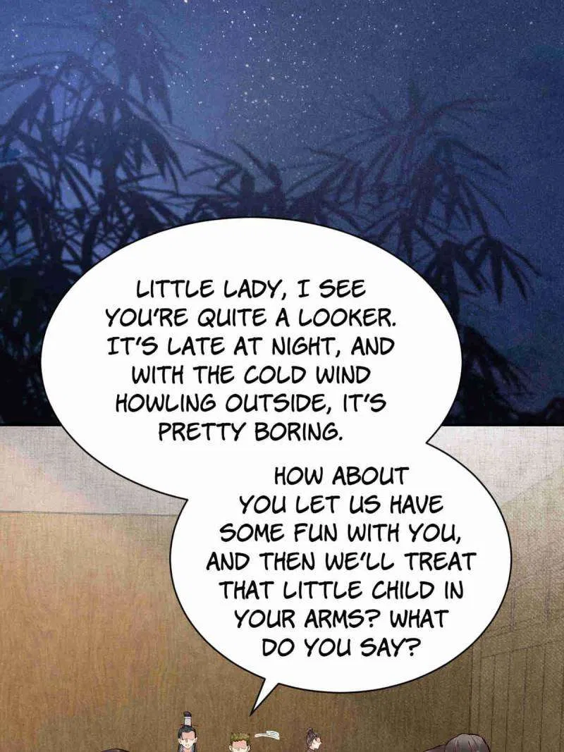 The Ghostly Doctor Chapter 619 – Page 37