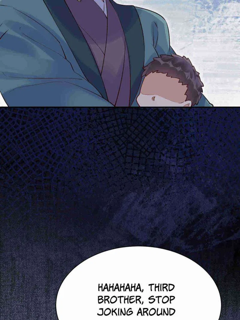 The Ghostly Doctor Chapter 619 – Page 40