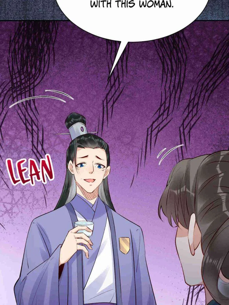 The Ghostly Doctor Chapter 619 – Page 41