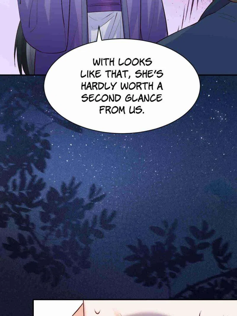 The Ghostly Doctor Chapter 619 – Page 42