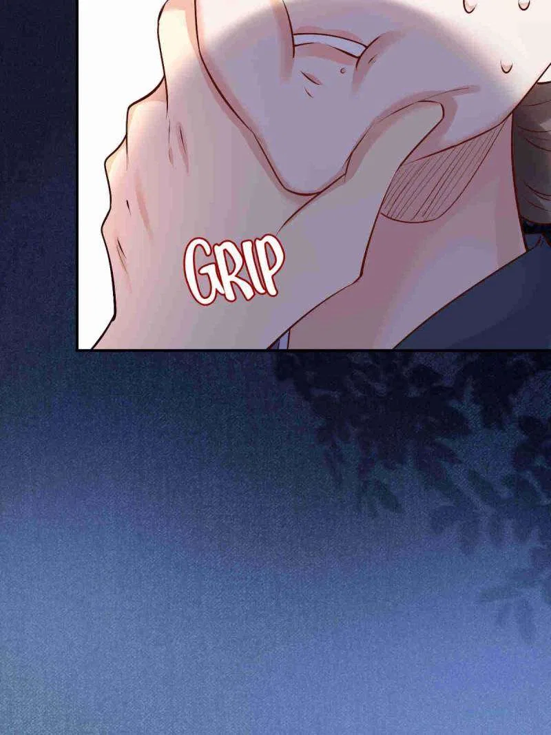 The Ghostly Doctor Chapter 619 – Page 43