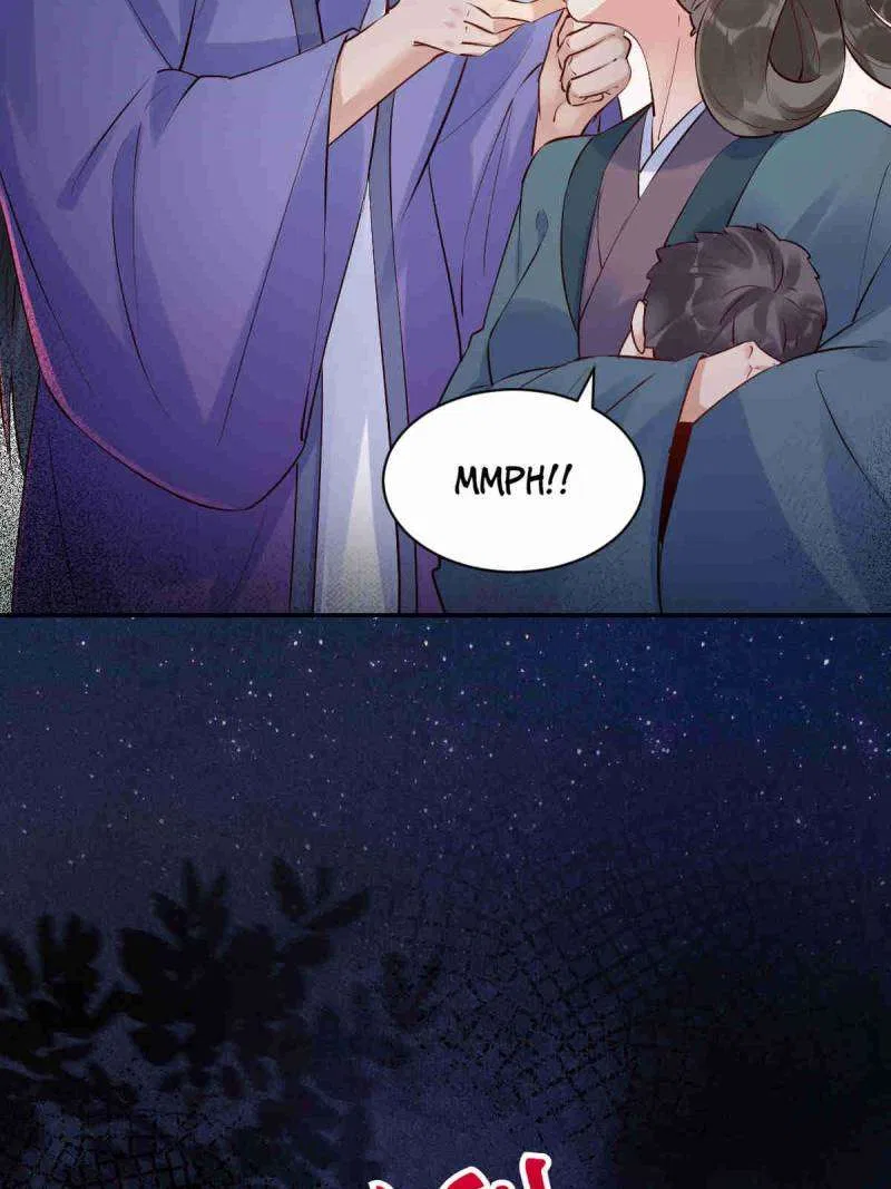 The Ghostly Doctor Chapter 619 – Page 45