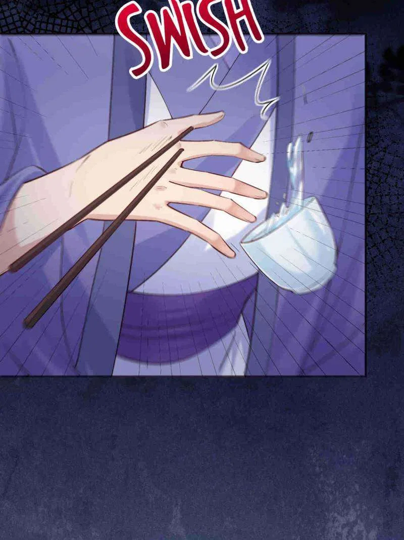 The Ghostly Doctor Chapter 619 – Page 46
