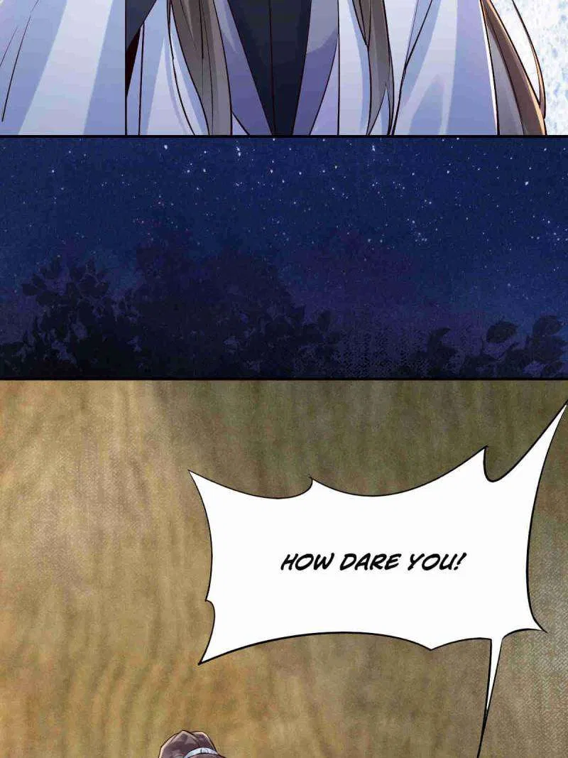 The Ghostly Doctor Chapter 619 – Page 48