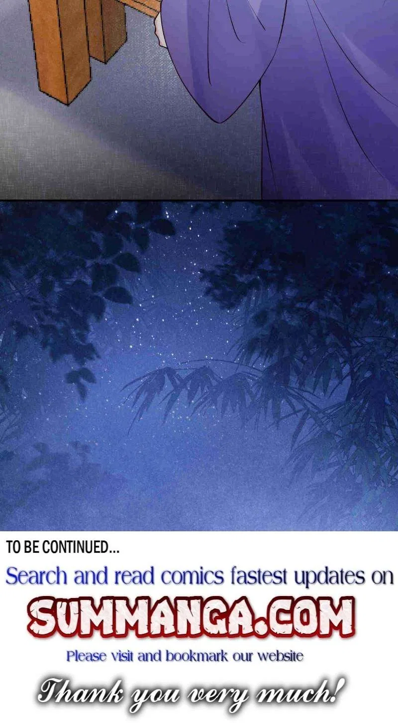 The Ghostly Doctor Chapter 619 – Page 50