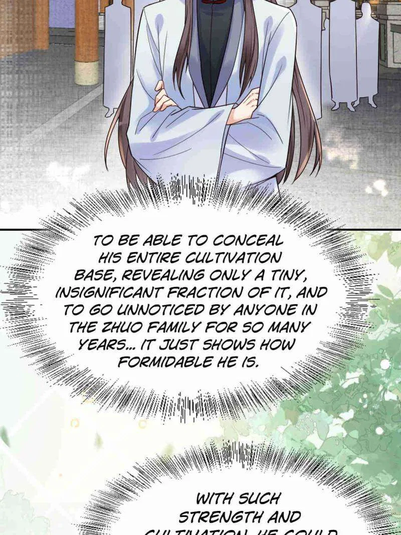 The Ghostly Doctor Chapter 618 – Page 2