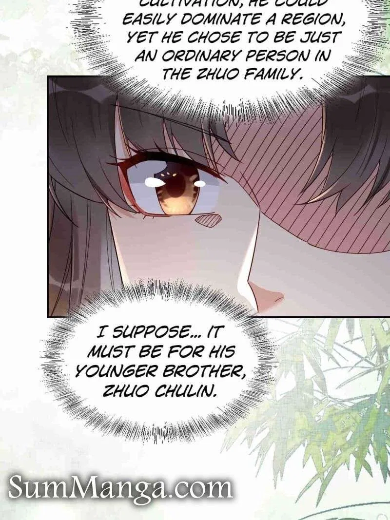 The Ghostly Doctor Chapter 618 – Page 3