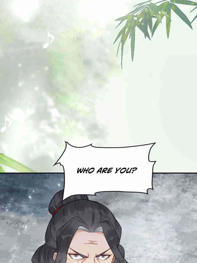 The Ghostly Doctor Chapter 618 – Page 4