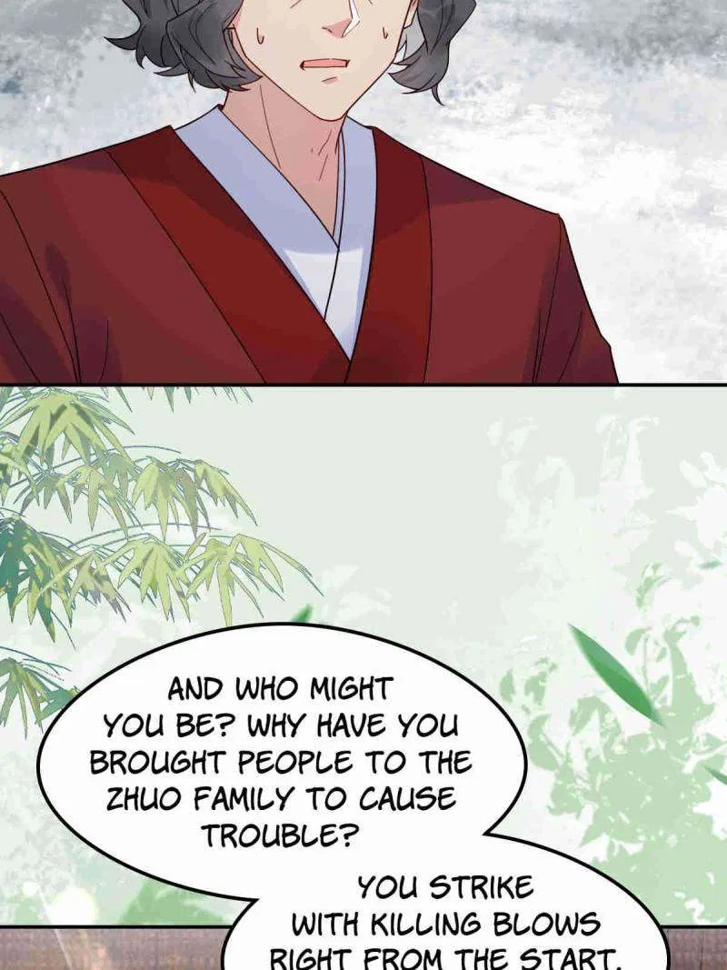 The Ghostly Doctor Chapter 618 – Page 5