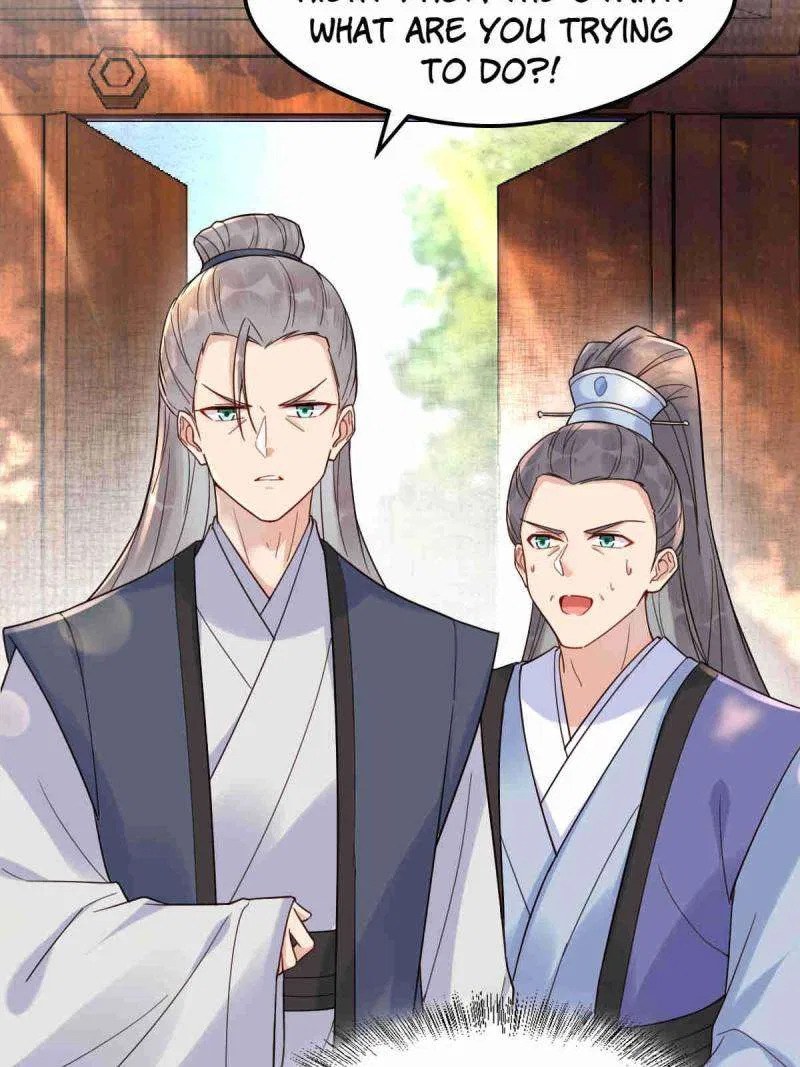 The Ghostly Doctor Chapter 618 – Page 6