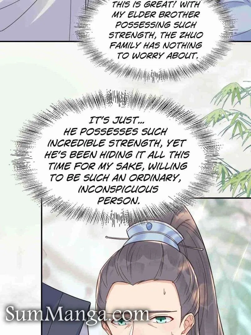 The Ghostly Doctor Chapter 618 – Page 7
