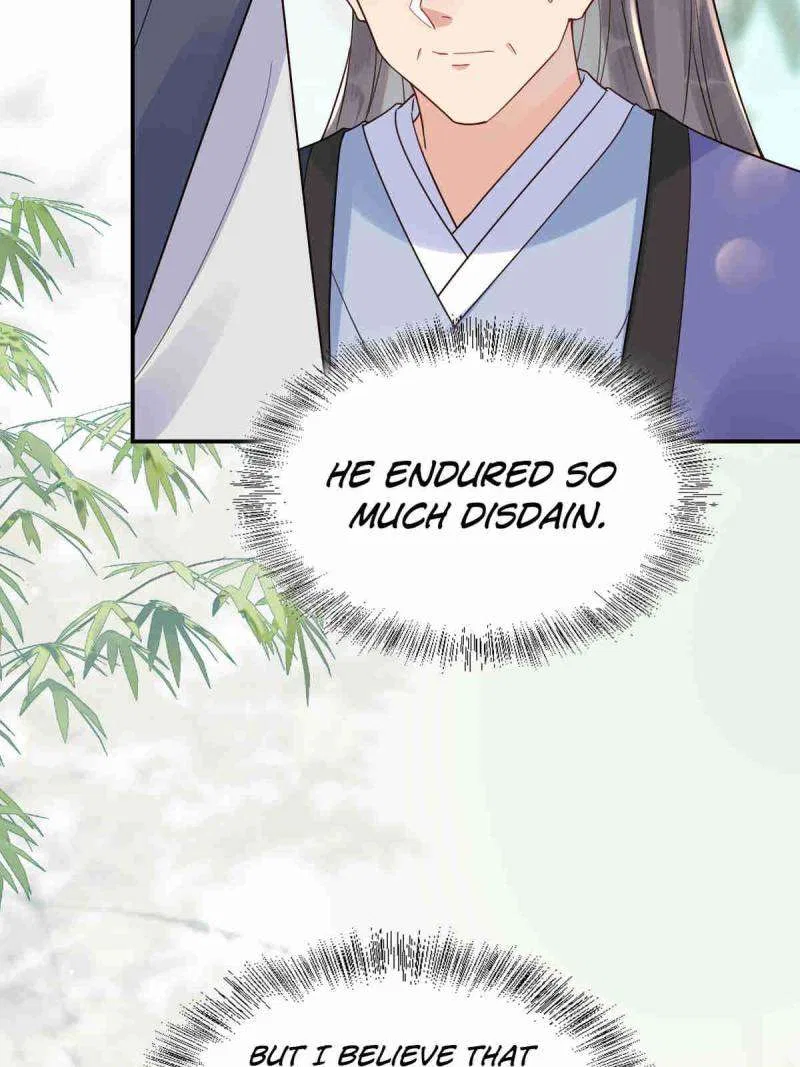The Ghostly Doctor Chapter 618 – Page 8