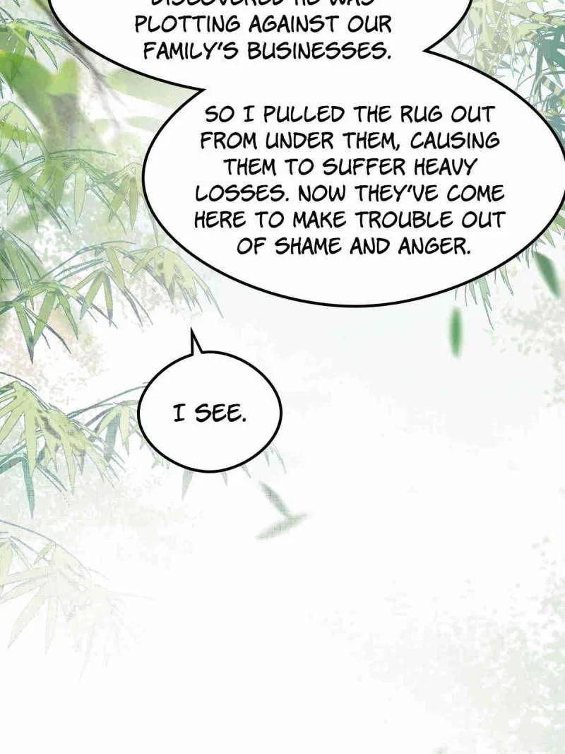 The Ghostly Doctor Chapter 618 – Page 10