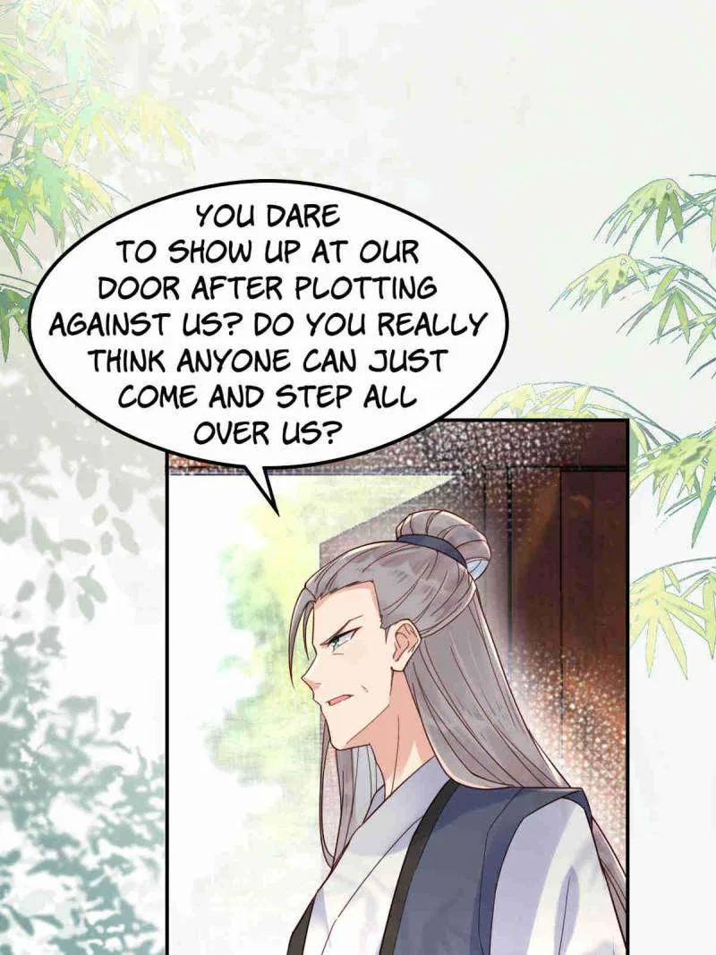 The Ghostly Doctor Chapter 618 – Page 11