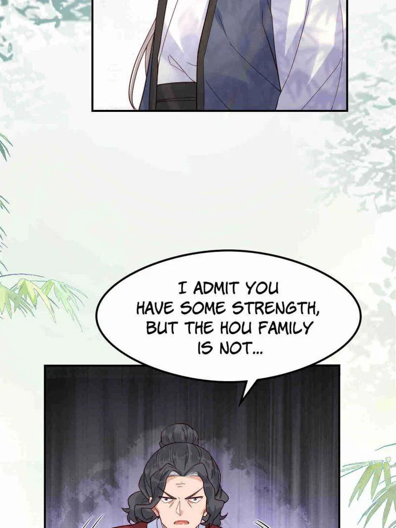 The Ghostly Doctor Chapter 618 – Page 12